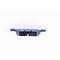 Pagid Brakes Bmw I3 16-15 Brake Pad Set-D, 355021681 355021681 - alternate 2